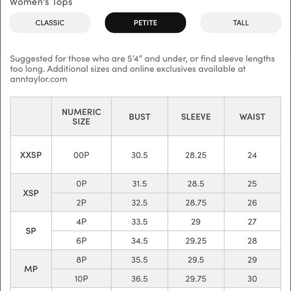 Ann Taylor LOFT Tan Brown Rabbit Hair Open Box Pleated CARDIGAN Sweater sz: MP - Picture 6 of 6